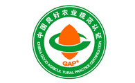 GAP֤