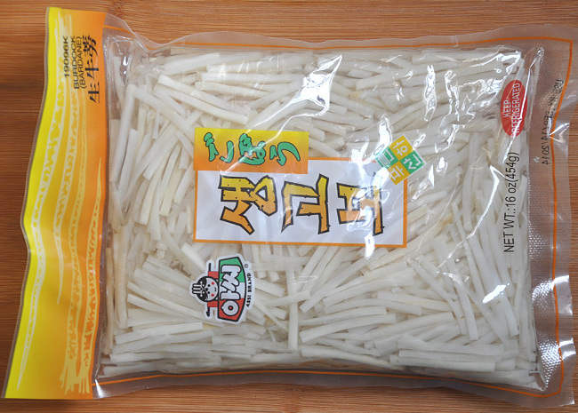 ˮţ-ǧ
